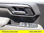 New 2025 Chevrolet Silverado 1500 ZR2 Crew Cab 4WD Pickup for sale #TSG364100 - photo 20