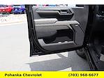 New 2025 Chevrolet Silverado 1500 ZR2 Crew Cab 4WD Pickup for sale #TSG364100 - photo 21
