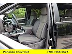 New 2025 Chevrolet Silverado 1500 ZR2 Crew Cab 4WD Pickup for sale #TSG364100 - photo 22