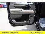 New 2025 Chevrolet Silverado 1500 ZR2 Crew Cab 4WD Pickup for sale #TSG364100 - photo 24