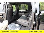 New 2025 Chevrolet Silverado 1500 ZR2 Crew Cab 4WD Pickup for sale #TSG364100 - photo 26
