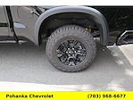 New 2025 Chevrolet Silverado 1500 ZR2 Crew Cab 4WD Pickup for sale #TSG364100 - photo 29