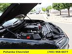 New 2025 Chevrolet Silverado 1500 ZR2 Crew Cab 4WD Pickup for sale #TSG364100 - photo 30