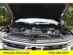 New 2025 Chevrolet Silverado 1500 ZR2 Crew Cab 4WD Pickup for sale #TSG364100 - photo 31