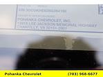 New 2025 Chevrolet Silverado 1500 ZR2 Crew Cab 4WD Pickup for sale #TSG364100 - photo 33