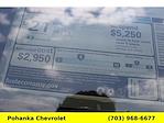 New 2025 Chevrolet Silverado 1500 ZR2 Crew Cab 4WD Pickup for sale #TSG364100 - photo 34