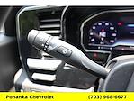 2025 Chevrolet Silverado 1500 Crew Cab 4WD Pickup for sale #TSG370775 - photo 10