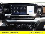 2025 Chevrolet Silverado 1500 Crew Cab 4WD Pickup for sale #TSG370775 - photo 13