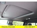 2025 Chevrolet Silverado 1500 Crew Cab 4WD Pickup for sale #TSG370775 - photo 17