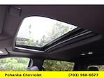 2025 Chevrolet Silverado 1500 Crew Cab 4WD Pickup for sale #TSG370775 - photo 18
