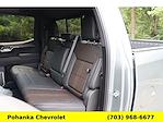 2025 Chevrolet Silverado 1500 Crew Cab 4WD Pickup for sale #TSG370775 - photo 25