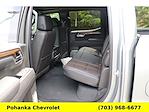2025 Chevrolet Silverado 1500 Crew Cab 4WD Pickup for sale #TSG370775 - photo 26