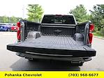 2025 Chevrolet Silverado 1500 Crew Cab 4WD Pickup for sale #TSG370775 - photo 27