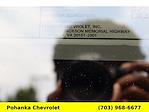 2025 Chevrolet Silverado 1500 Crew Cab 4WD Pickup for sale #TSG370775 - photo 34