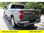2025 Chevrolet Silverado 1500 Crew Cab 4WD Pickup for sale #TSG370775 - photo 5