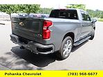 2025 Chevrolet Silverado 1500 Crew Cab 4WD Pickup for sale #TSG370775 - photo 7