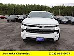 2025 Chevrolet Silverado 1500 Crew Cab 4WD Pickup for sale #TSG376964 - photo 3