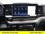 2025 Chevrolet Silverado 1500 Crew Cab 4WD Pickup for sale #TSG376964 - photo 13