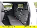 2025 Chevrolet Silverado 1500 Crew Cab 4WD Pickup for sale #TSG376964 - photo 23