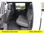 2025 Chevrolet Silverado 1500 Crew Cab 4WD Pickup for sale #TSG376964 - photo 24
