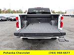 2025 Chevrolet Silverado 1500 Crew Cab 4WD Pickup for sale #TSG376964 - photo 25