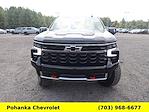 2025 Chevrolet Silverado 1500 Crew Cab 4WD Pickup for sale #TSG388521 - photo 3
