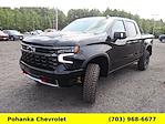 2025 Chevrolet Silverado 1500 Crew Cab 4WD Pickup for sale #TSG388521 - photo 4