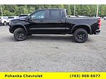 2025 Chevrolet Silverado 1500 Crew Cab 4WD Pickup for sale #TSG388521 - photo 5
