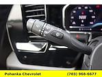 2025 Chevrolet Silverado 1500 Crew Cab 4WD Pickup for sale #TSG388521 - photo 10