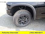 2025 Chevrolet Silverado 1500 Crew Cab 4WD Pickup for sale #TSG388521 - photo 28