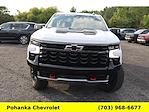 2025 Chevrolet Silverado 1500 Crew Cab 4WD Pickup for sale #TSG394335 - photo 3