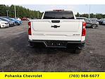 2025 Chevrolet Silverado 1500 Crew Cab 4WD Pickup for sale #TSG394335 - photo 7