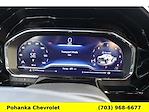 2025 Chevrolet Silverado 1500 Crew Cab 4WD Pickup for sale #TSG394335 - photo 9