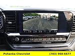 2025 Chevrolet Silverado 1500 Crew Cab 4WD Pickup for sale #TSG394335 - photo 14