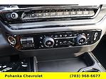 2025 Chevrolet Silverado 1500 Crew Cab 4WD Pickup for sale #TSG394335 - photo 15