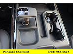 2025 Chevrolet Silverado 1500 Crew Cab 4WD Pickup for sale #TSG394335 - photo 16