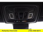 2025 Chevrolet Silverado 1500 Crew Cab 4WD Pickup for sale #TSG394335 - photo 17