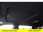 2025 Chevrolet Silverado 1500 Crew Cab 4WD Pickup for sale #TSG394335 - photo 18