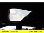 2025 Chevrolet Silverado 1500 Crew Cab 4WD Pickup for sale #TSG394335 - photo 19