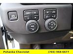 2025 Chevrolet Silverado 1500 Crew Cab 4WD Pickup for sale #TSG394335 - photo 20