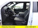2025 Chevrolet Silverado 1500 Crew Cab 4WD Pickup for sale #TSG394335 - photo 24