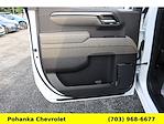 2025 Chevrolet Silverado 1500 Crew Cab 4WD Pickup for sale #TSG394335 - photo 25