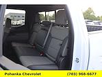 2025 Chevrolet Silverado 1500 Crew Cab 4WD Pickup for sale #TSG394335 - photo 26