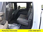 2025 Chevrolet Silverado 1500 Crew Cab 4WD Pickup for sale #TSG394335 - photo 27