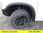 2025 Chevrolet Silverado 1500 Crew Cab 4WD Pickup for sale #TSG394335 - photo 29