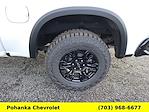 2025 Chevrolet Silverado 1500 Crew Cab 4WD Pickup for sale #TSG394335 - photo 30
