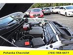 2025 Chevrolet Silverado 1500 Crew Cab 4WD Pickup for sale #TSG394335 - photo 31