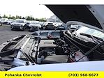 2025 Chevrolet Silverado 1500 Crew Cab 4WD Pickup for sale #TSG394335 - photo 33