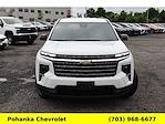 2025 Chevrolet Traverse AWD SUV for sale #TSJ183553 - photo 3