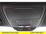 2025 Chevrolet Traverse AWD SUV for sale #TSJ183553 - photo 9